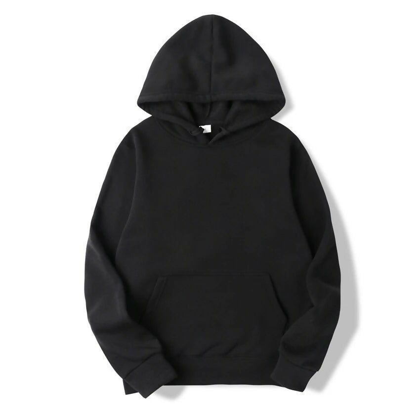 hoodie Pull over